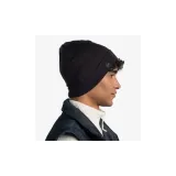 merino-heavyweight-kod-producenta-1111709991000-marka-buff