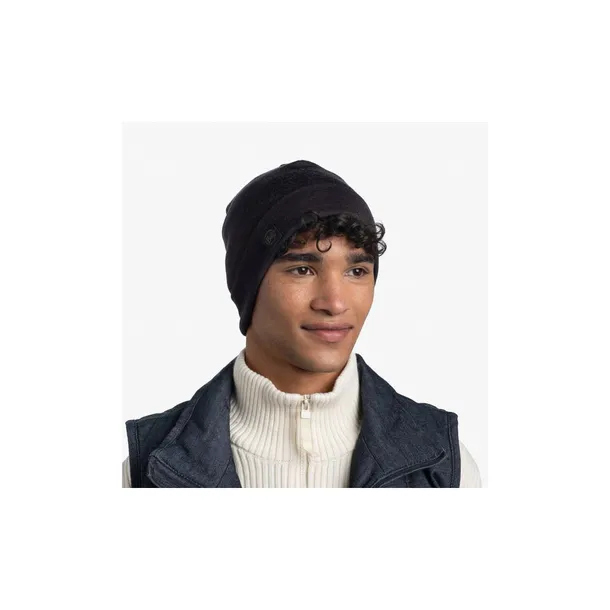 merino-heavyweight-marka-buff