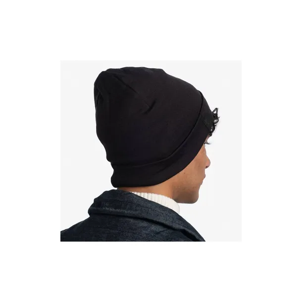 merino-heavyweight-kod-producenta-1111709991000