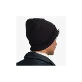 merino-heavyweight-kod-producenta-1111709991000