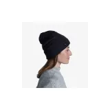 merino-heavyweight-kod-producenta-1111709991000-marka-buff