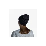 merino-heavyweight-marka-buff