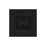 merino-heavyweight-kod-producenta-1111709991000