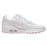 air-max-90-ltr-gs