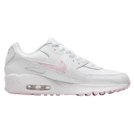 air-max-90-ltr-gs