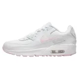 air-max-90-ltr-gs-kod-producenta-cd6864121