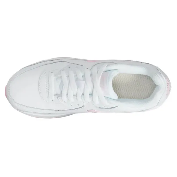air-max-90-ltr-gs-marka-nike