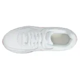 air-max-90-ltr-gs-marka-nike