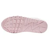 air-max-90-ltr-gs-rozmiar-365