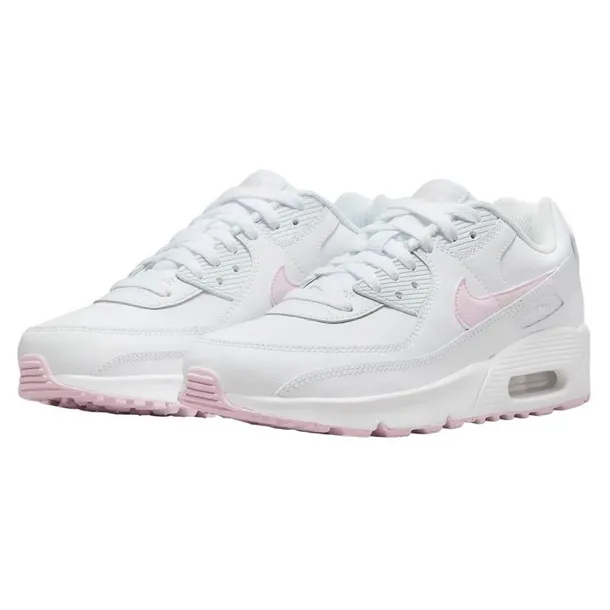 air-max-90-ltr-gs-kod-producenta-cd6864121-marka-nike