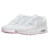 air-max-90-ltr-gs-kod-producenta-cd6864121-marka-nike