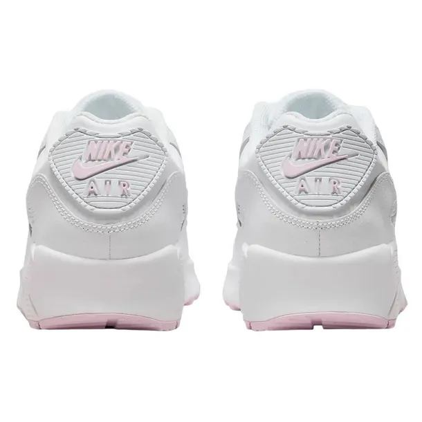 air-max-90-ltr-gs-kod-producenta-cd6864121-rozmiar-365
