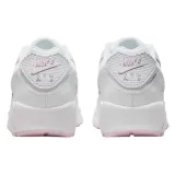 air-max-90-ltr-gs-kod-producenta-cd6864121-rozmiar-365