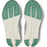 cloudsurfer-marka-on