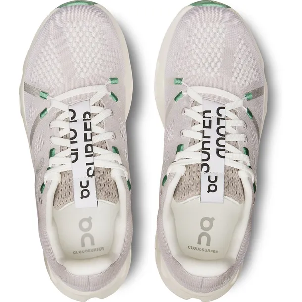 cloudsurfer-rozmiar-385