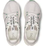 cloudsurfer-rozmiar-385