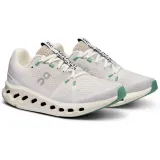 cloudsurfer-kod-producenta-3wd10442143