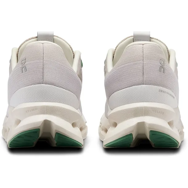 cloudsurfer-marka-on-kod-producenta-3wd10442143