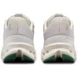 cloudsurfer-marka-on-kod-producenta-3wd10442143