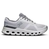 cloudrunner-2