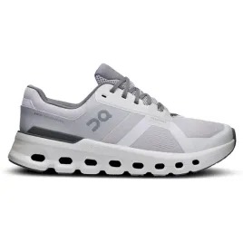 cloudrunner-2