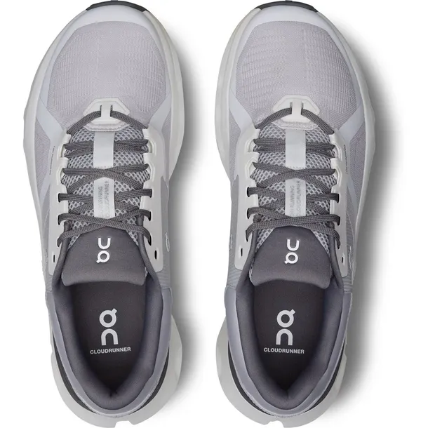cloudrunner-2-rozmiar-475