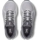cloudrunner-2-rozmiar-475