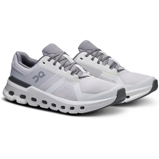 cloudrunner-2-kod-producenta-3me10140622