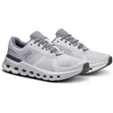 cloudrunner-2-kod-producenta-3me10140622