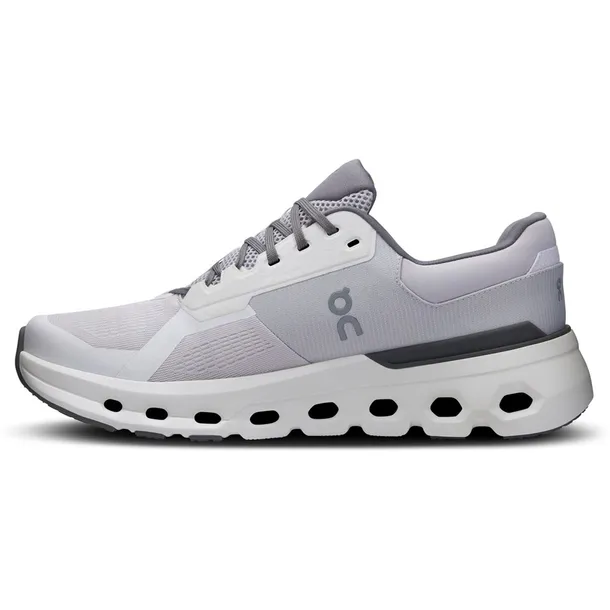 cloudrunner-2-marka-on-rozmiar-475