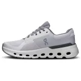 cloudrunner-2-marka-on-rozmiar-475