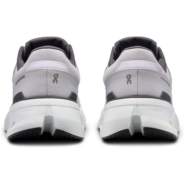 cloudrunner-2-marka-on-kod-producenta-3me10140622