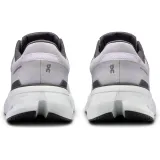 cloudrunner-2-marka-on-kod-producenta-3me10140622