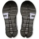 cloudrunner-2-marka-on