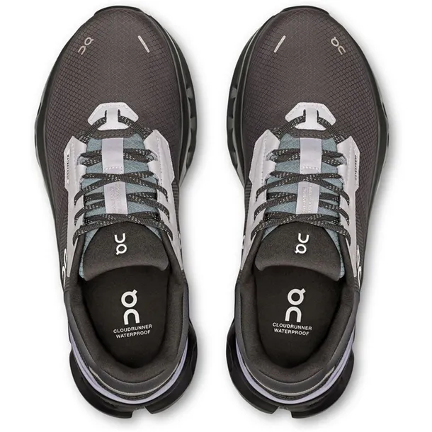 cloudrunner-2-rozmiar-405