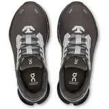 cloudrunner-2-rozmiar-405