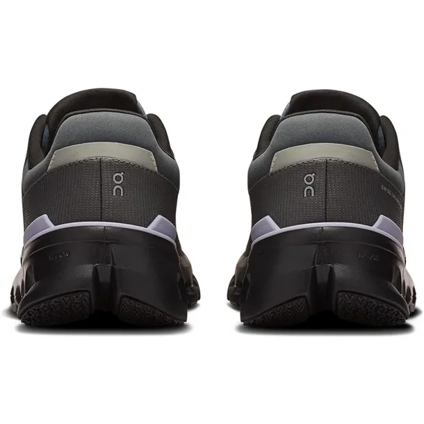 cloudrunner-2-marka-on-kod-producenta-3we10140929