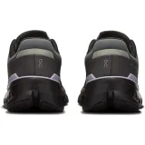 cloudrunner-2-marka-on-kod-producenta-3we10140929