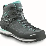 litepeak-lady-gtx