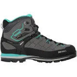 litepeak-lady-gtx-marka-meindl
