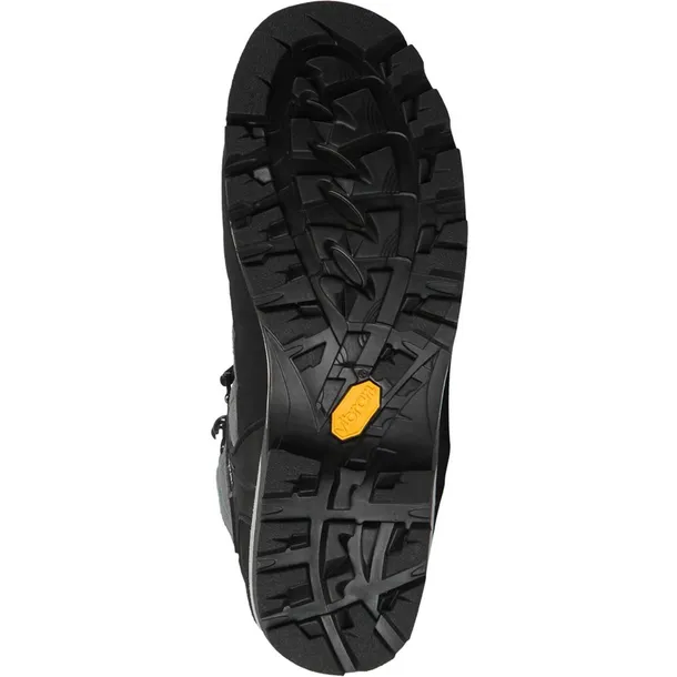 litepeak-lady-gtx-rozmiar-41