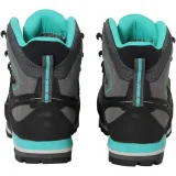 litepeak-lady-gtx-kod-producenta-3927031-marka-meindl