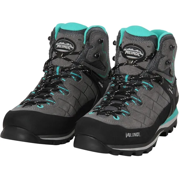 litepeak-lady-gtx-kod-producenta-3927031-rozmiar-41