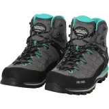 litepeak-lady-gtx-kod-producenta-3927031-rozmiar-41