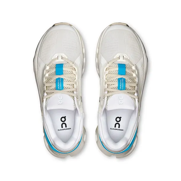 cloudrunner-2-rozmiar-39