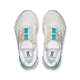 cloudrunner-2-rozmiar-39