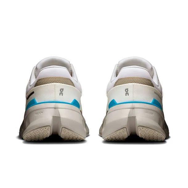 cloudrunner-2-kod-producenta-3we10133195