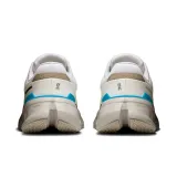 cloudrunner-2-kod-producenta-3we10133195