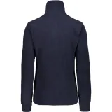 3g27836n950-marka-cmp