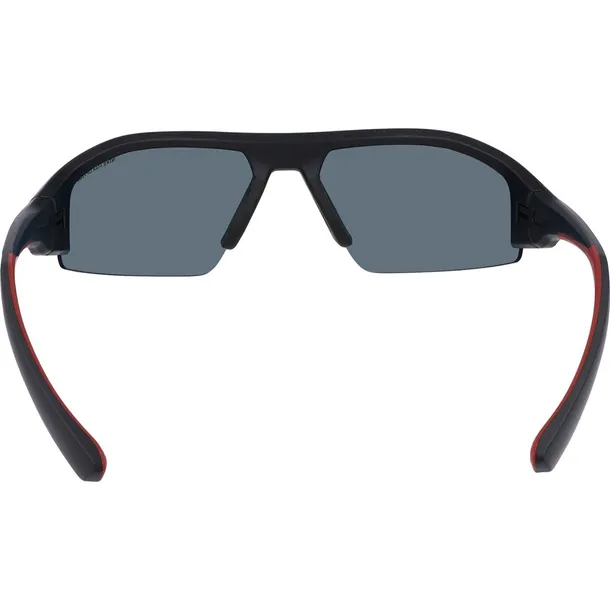 skylon-ace-22-kod-producenta-40021517197